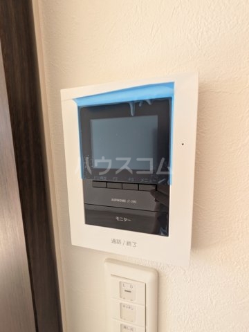 18/23 その他画像