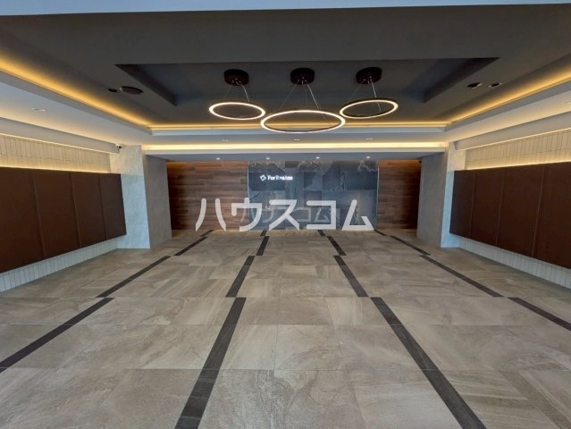 18/30 その他画像