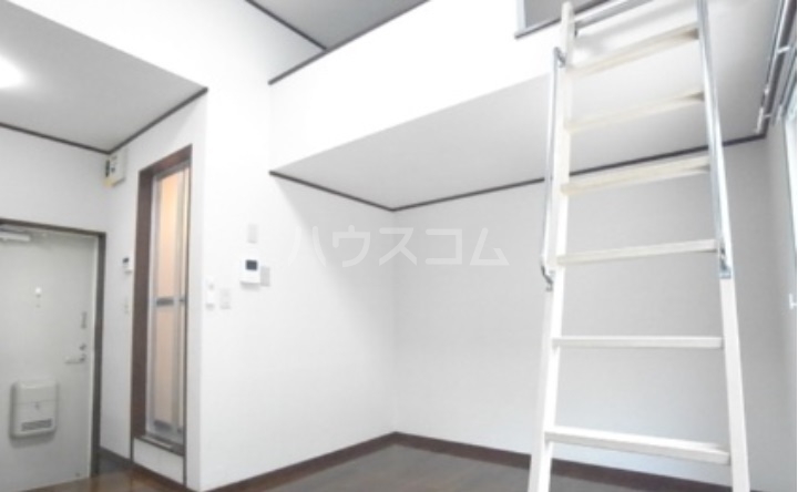 5/24 リビング/ダイニング