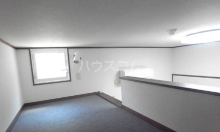 16/24 その他画像