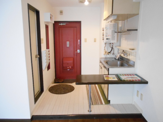 20/30 その他画像