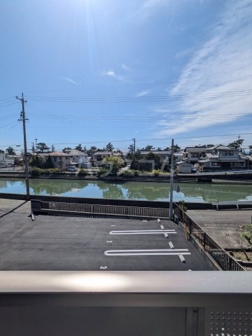 20/26 その他画像