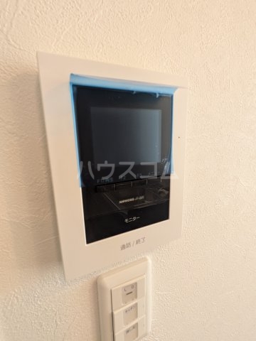 21/26 その他画像