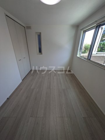 5/26 リビング/ダイニング