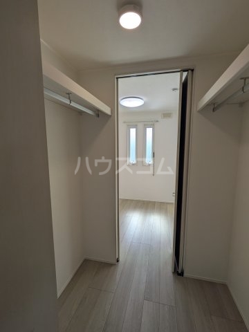 22/26 その他画像