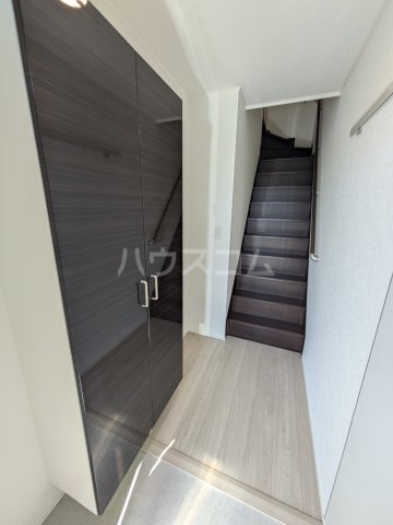 23/26 その他画像