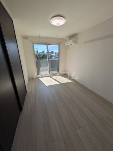 3/26 リビング/ダイニング