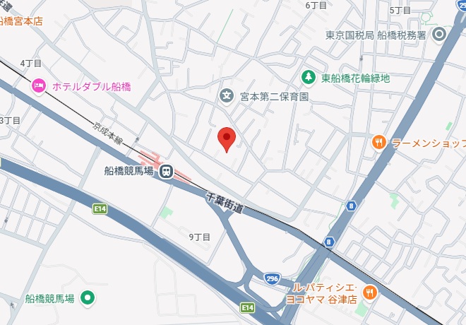 26/30 地図