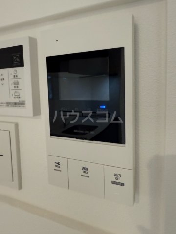 15/25 その他画像