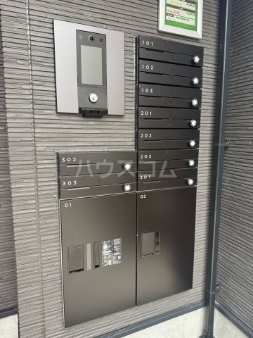その他画像