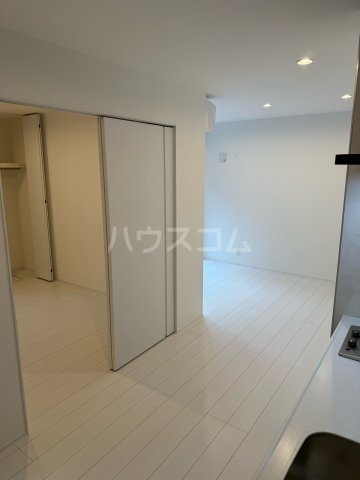 5/25 室内