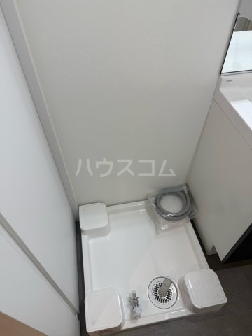 13/25 設備