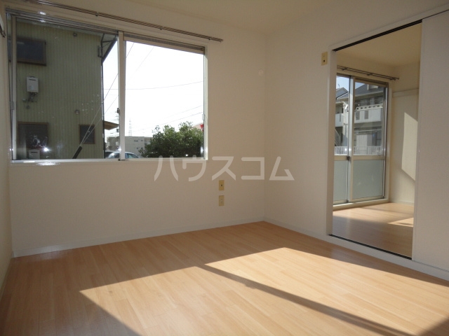 17/30 その他画像