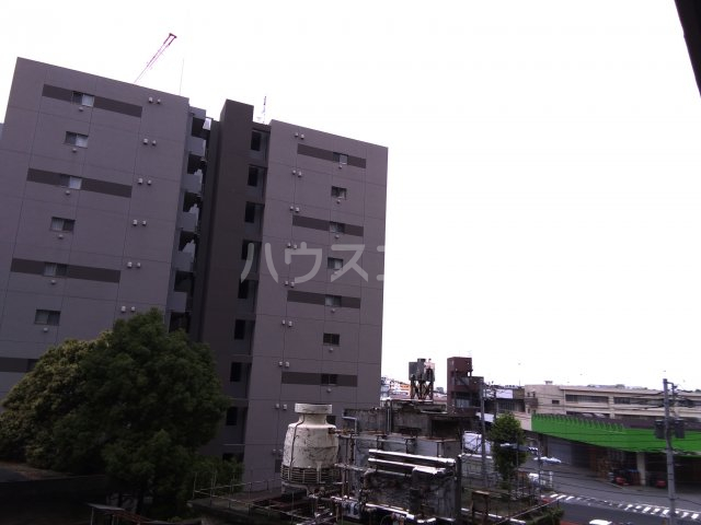 12/29 その他画像