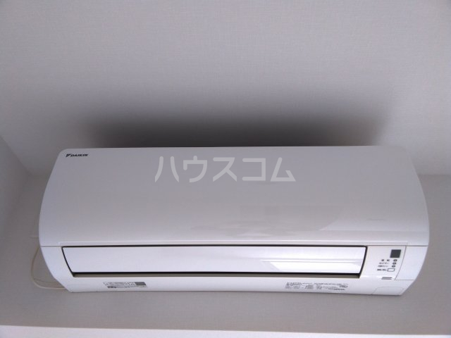 9/29 設備