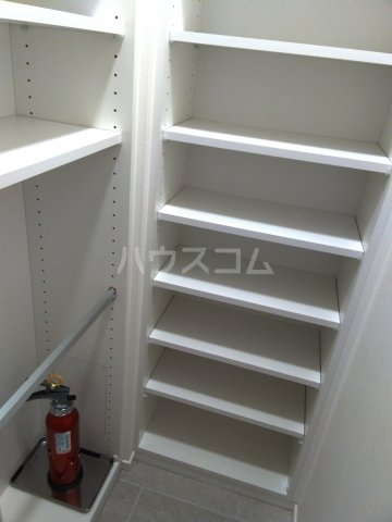 4/29 収納