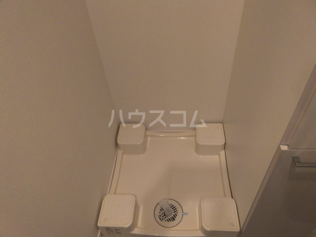 15/29 その他画像