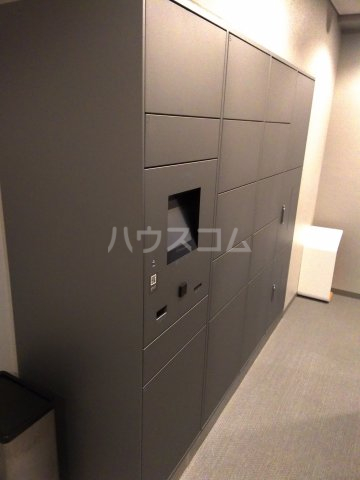 17/29 その他画像