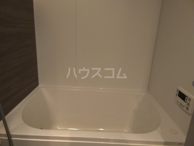 7/29 浴室