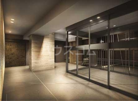 4/14 その他画像