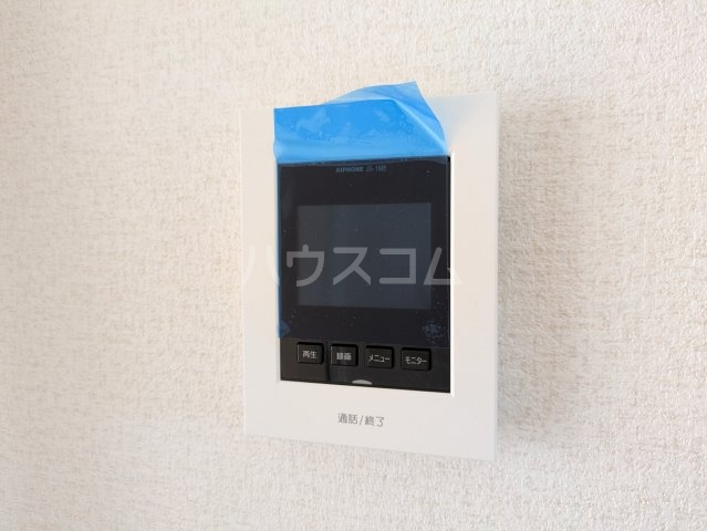 20/27 その他画像