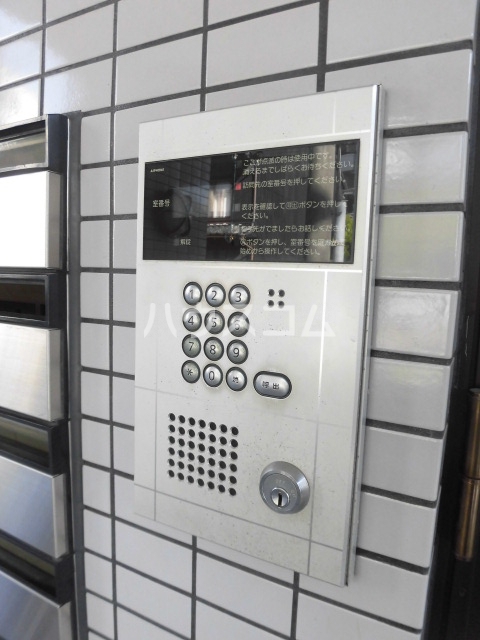 17/28 その他画像