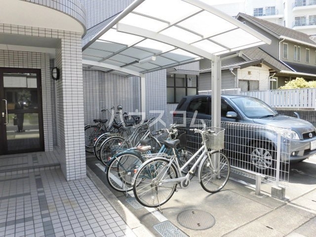 18/28 その他画像