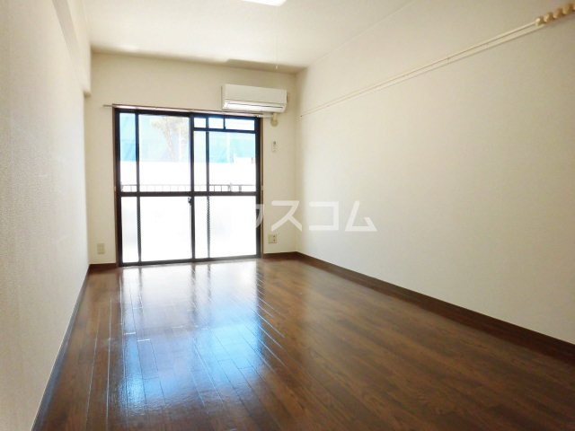 6/28 リビング/ダイニング