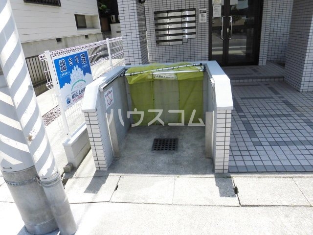 19/28 その他画像