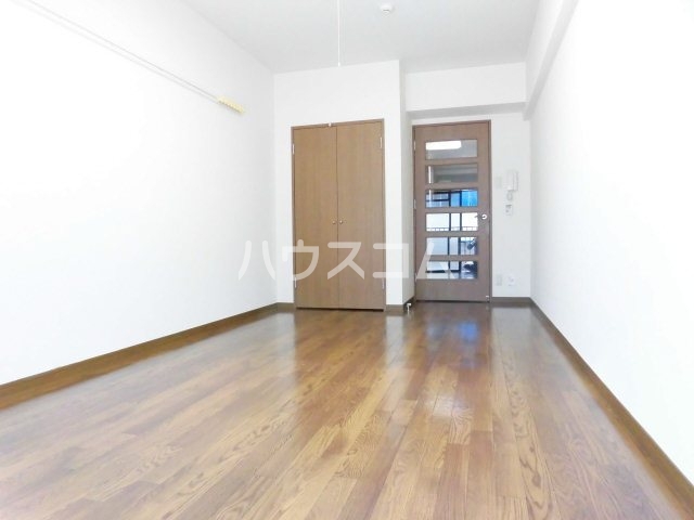 4/28 リビング/ダイニング