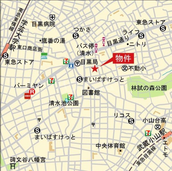 16/24 地図