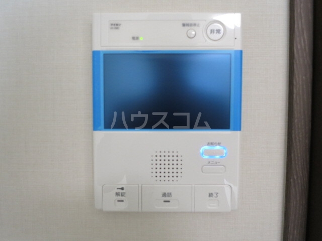 18/26 その他画像