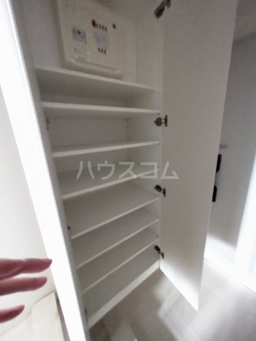 6/26 収納