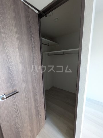 7/26 収納