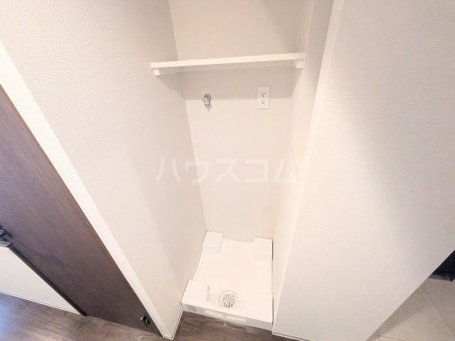 14/27 設備