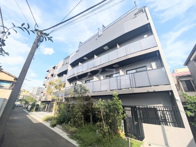 2/27 外観