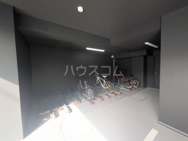 20/27 その他画像