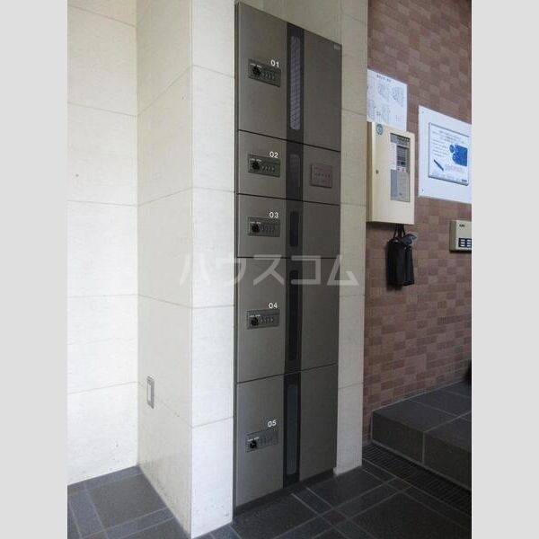 4/11 その他画像