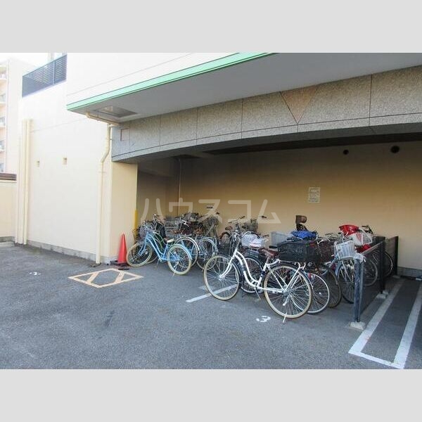 5/11 その他画像