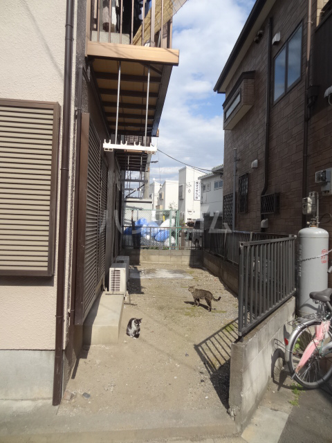 23/30 その他画像