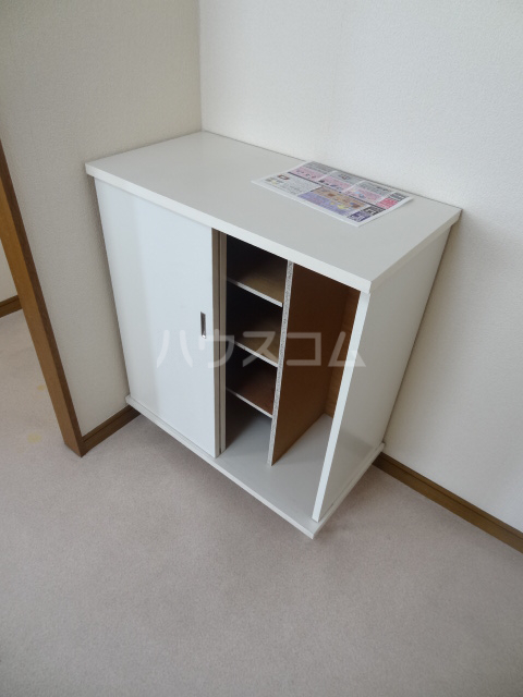 29/30 その他画像