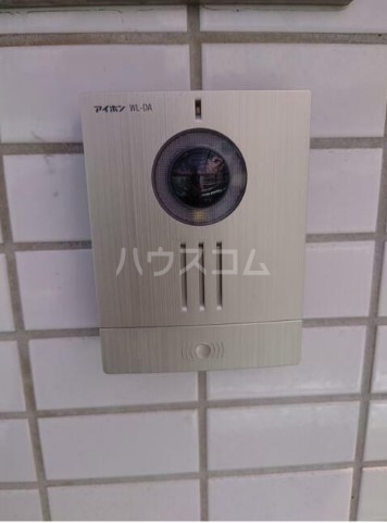 14/21 その他画像