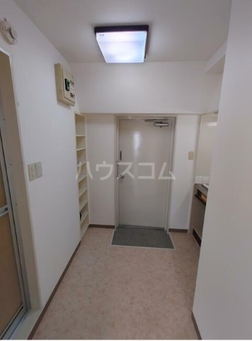 16/21 その他画像