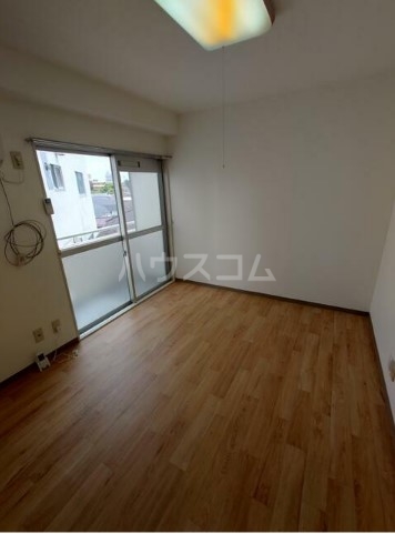 3/21 リビング/ダイニング