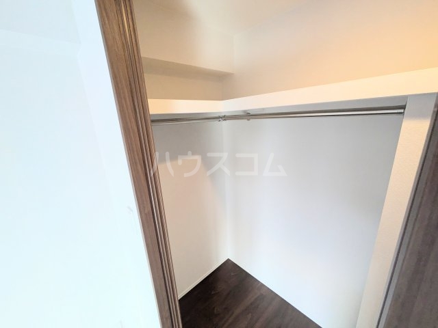 6/27 収納