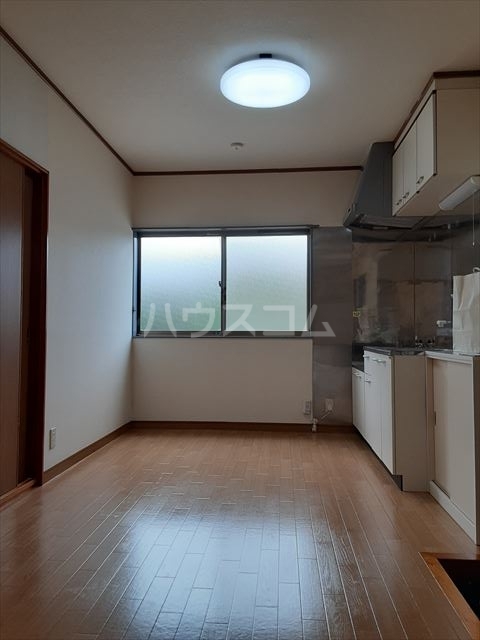 20/28 その他画像