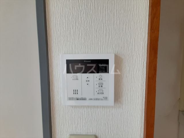 21/28 その他画像