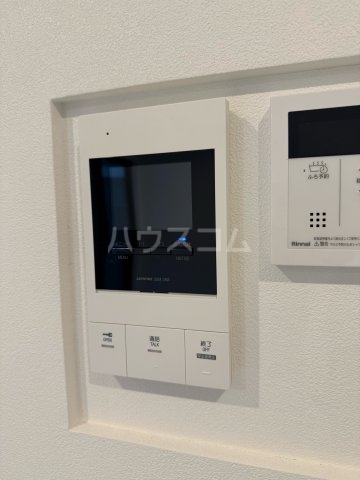 15/25 その他画像
