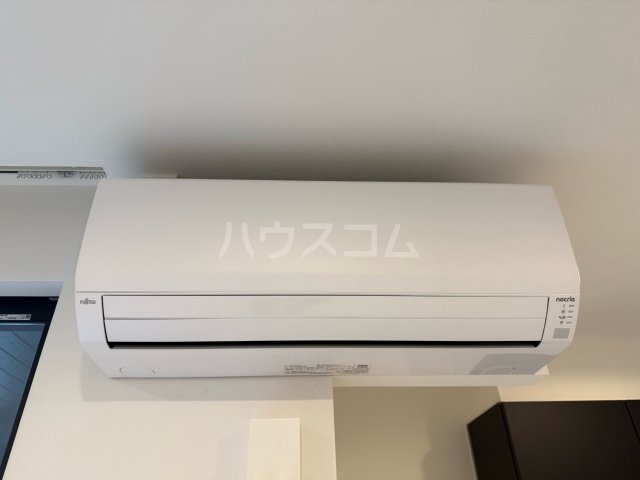 12/25 設備