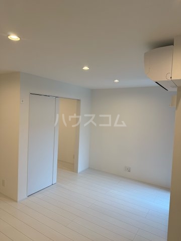 5/25 室内